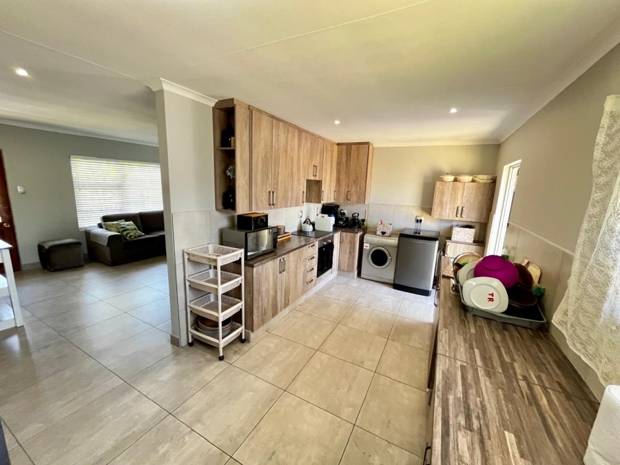 3 Bedroom Property for Sale in Dorchester Heights Eastern Cape